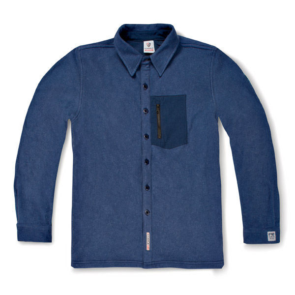 Tyndale on sale fr jacket