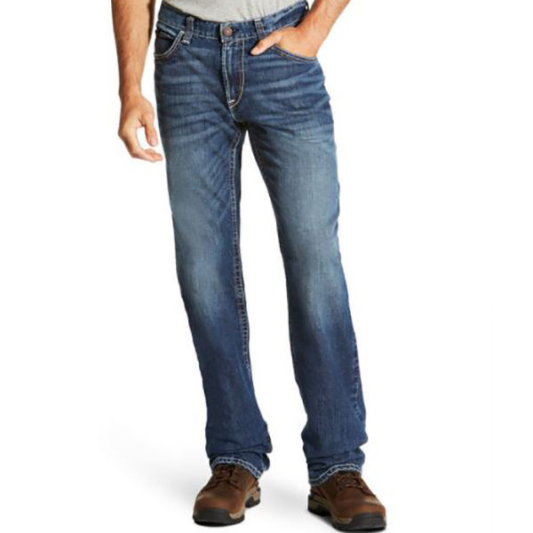 Fr jeans deals cheap