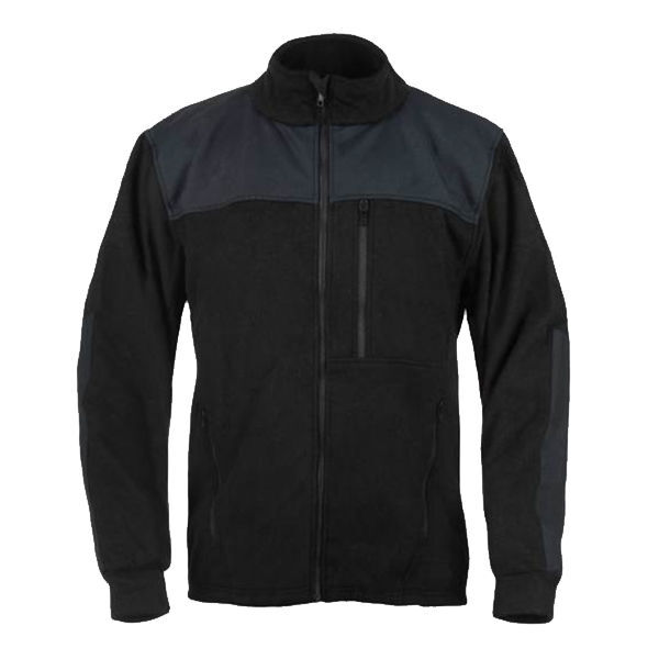 Frc fleece cheap jackets