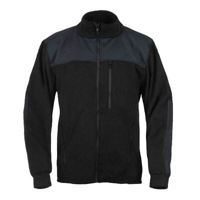 Dragonwear Extreme™ Fleece Jacket