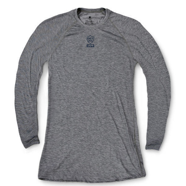 Flame Resistant FR Base Layer Shirts Tyndale FRC