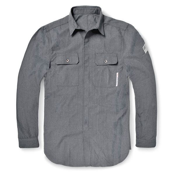 Tyndale fr shop clothing