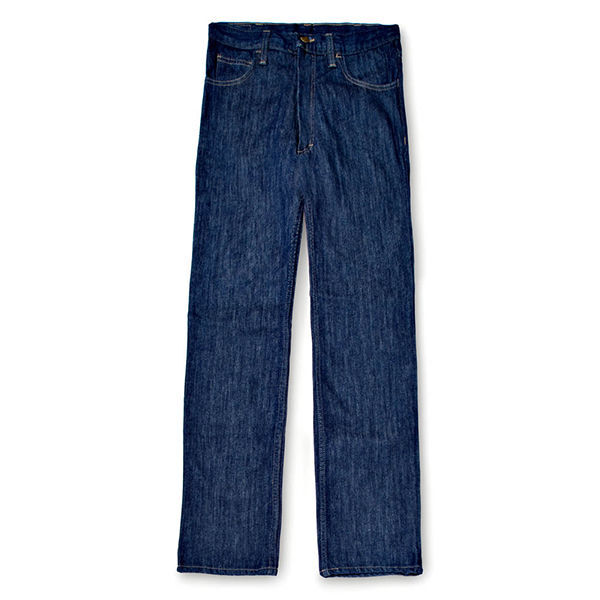 Levis fire resistant jeans new arrivals