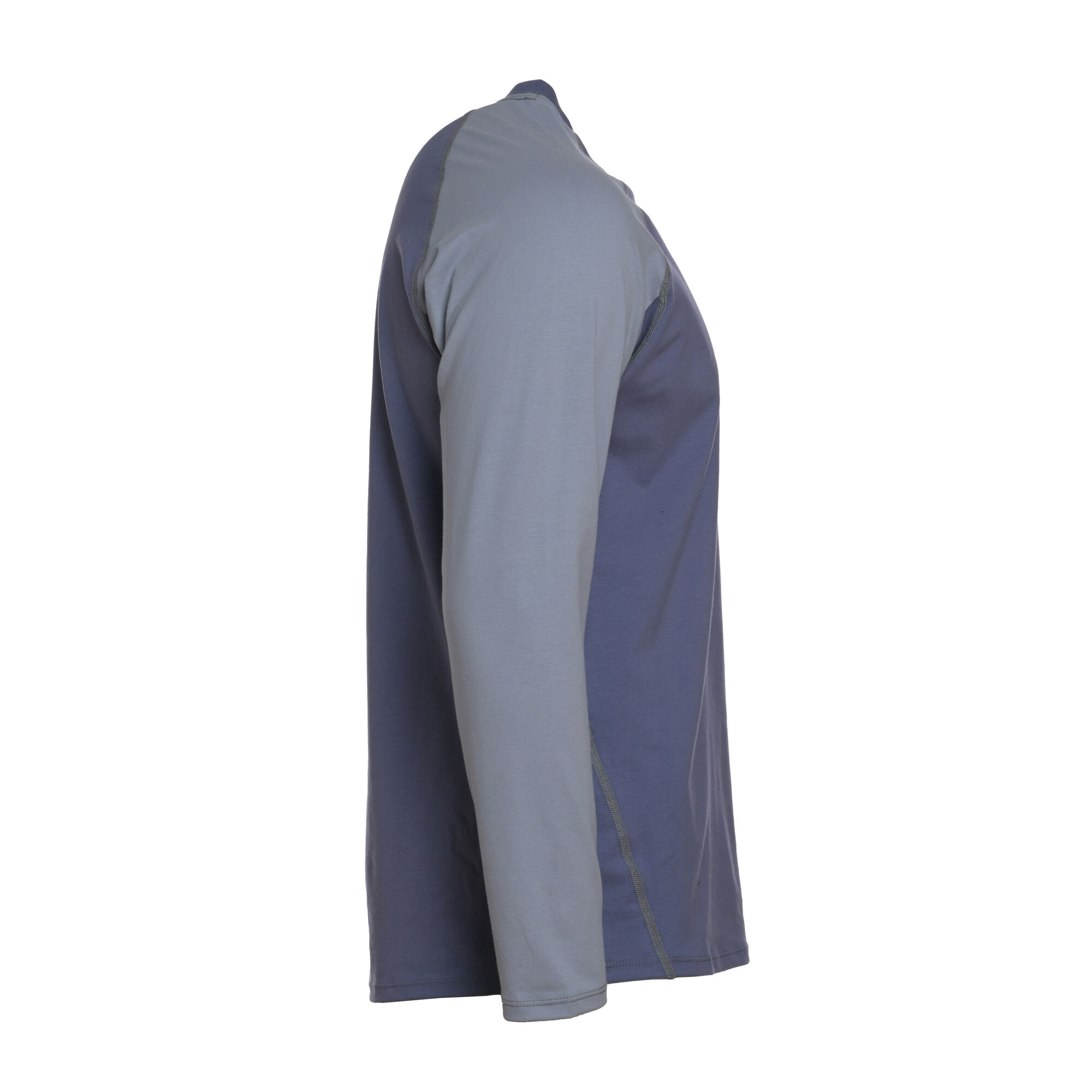 Buy Tyndale Versa Raglan FR T-Shirt | Tyndale FRC
