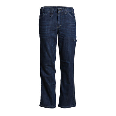 Tyndale Women's Versa Grace Jean