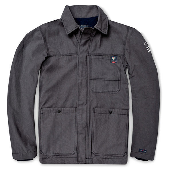 Cheap store fr jacket