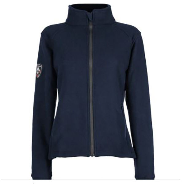 Dragonwear alpha jacket discount