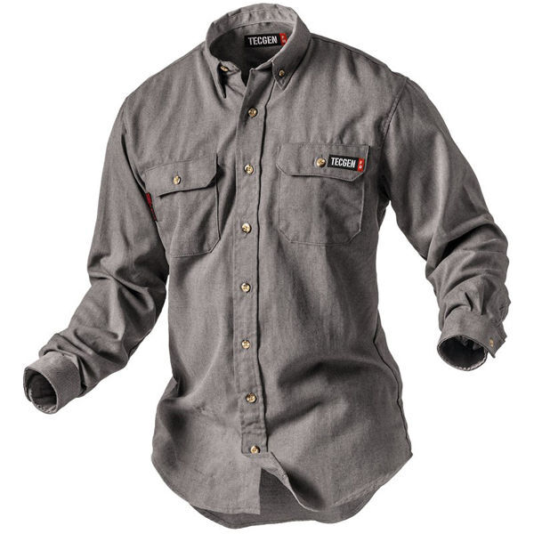 最大12%OFFクーポン Work FR DriFire Buy Shirt USA Tyndale | 138.00 USD for トップス