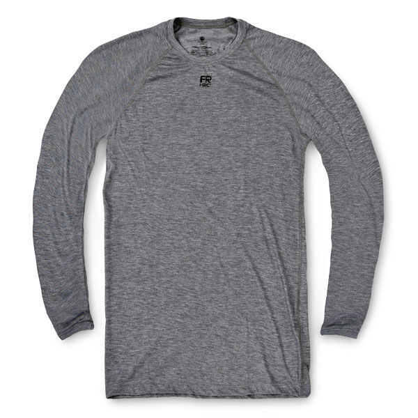 Fr clothing tyndale hotsell
