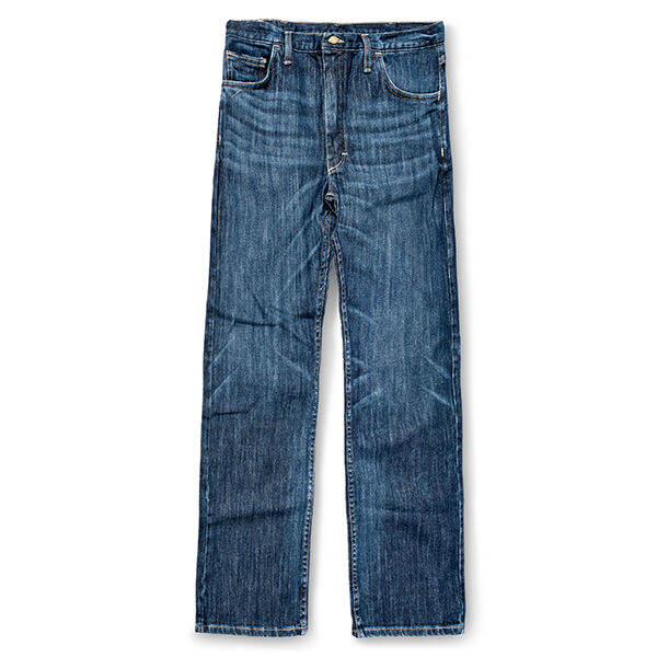 T*y様 FNTC TNTL 153cm Deep Blue Amazon.co.jp: 23-24 FNTC/TNT-L DEEP-BLUE153 Men's Women's