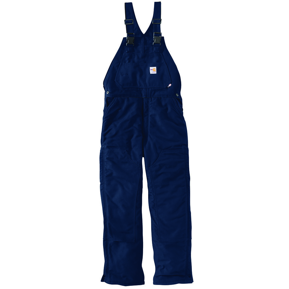 Carhartt fr bib store