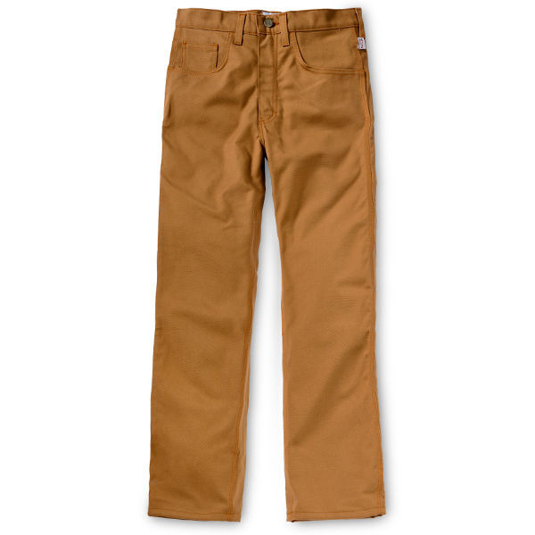 Tyndale fr cargo pants sales