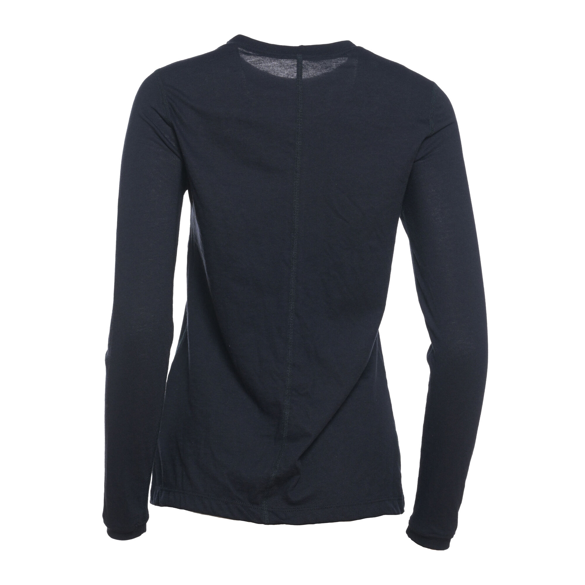 Buy Tyndale Women's Layer 1 Long Sleeve T-Shirt for USD 81.00