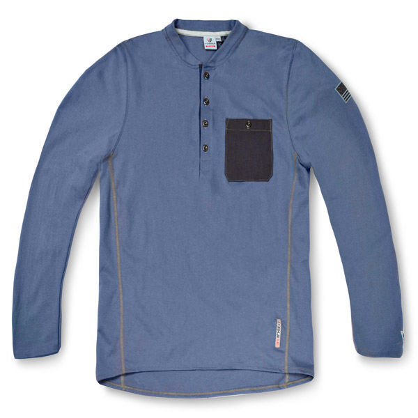 Tyndale fr shirts hotsell