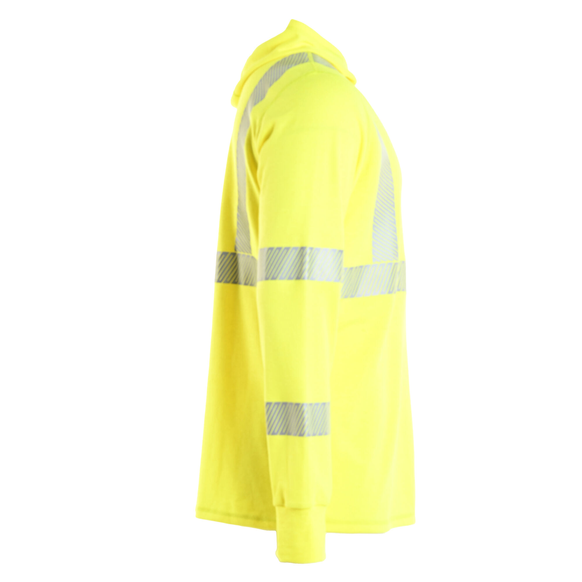 Hilton イエロー シャツ SIGNAL OFFICE 希少 Buy Tyndale HI-VIS Lightweight Sun Shield Shirt | Tyndale FRC