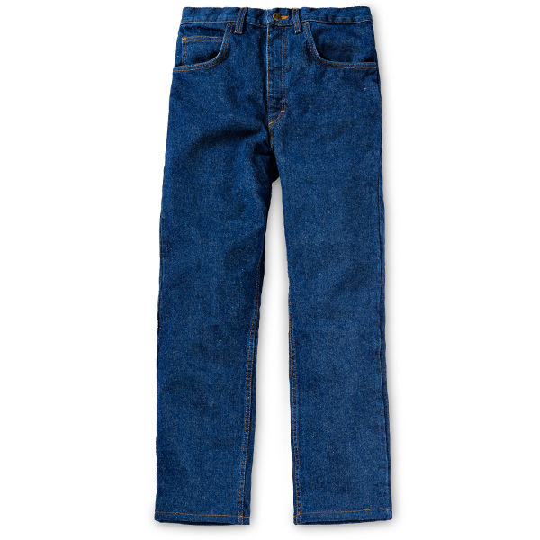 Tyndale Men s Classic Relaxed Fit FR Jeans