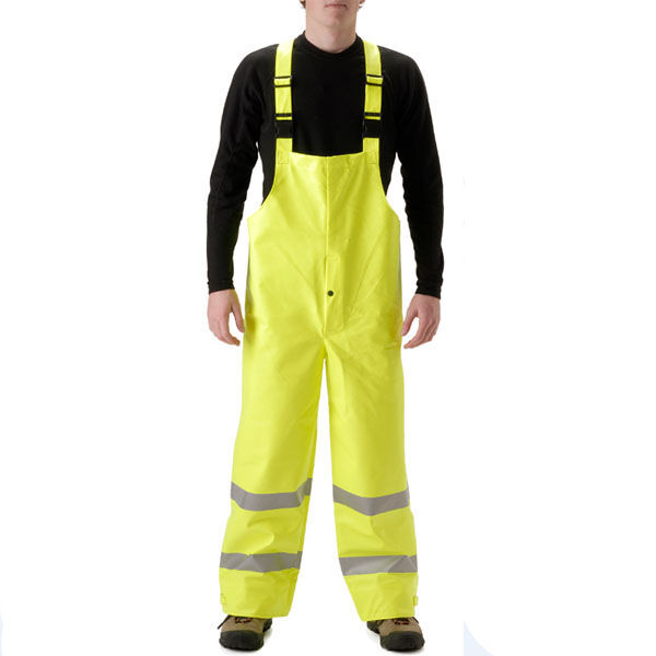 Frc rain gear online