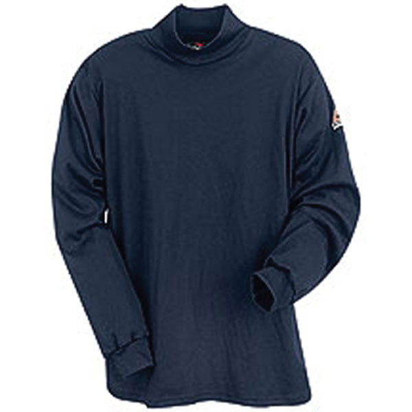 Flame Resistant (FR) Base Layer Shirts | Tyndale FRC
