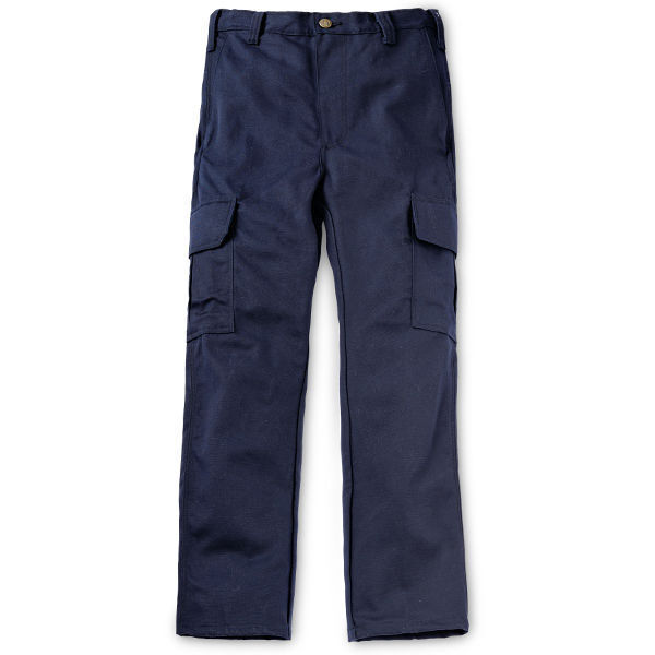 Fr work pants shop