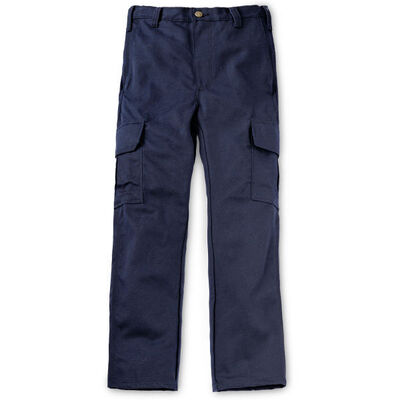 Tyndale Women's Utility FR Cargo Work Pants