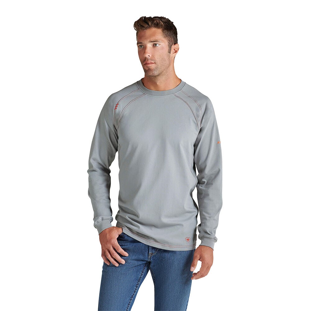 Cheap ariat fr discount clothing