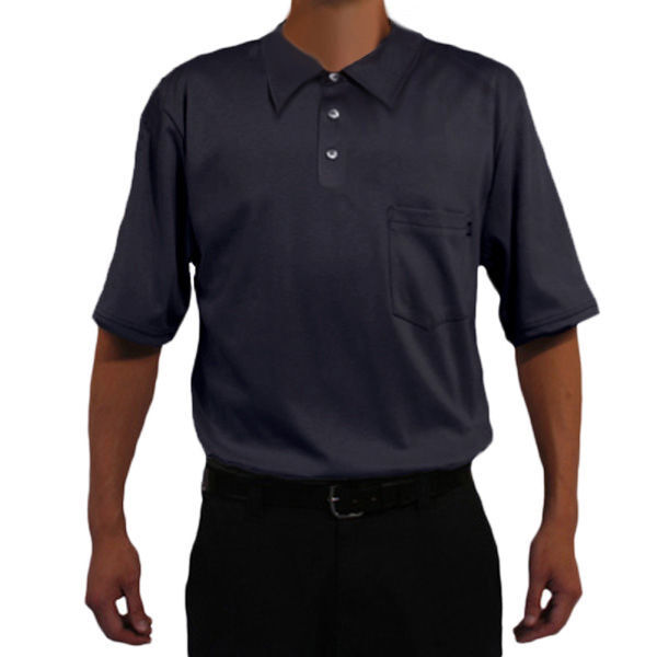Fr polo best sale shirt