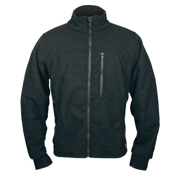 Alpha fleece shop