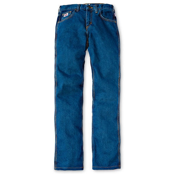 Tyndale fr pants new arrivals