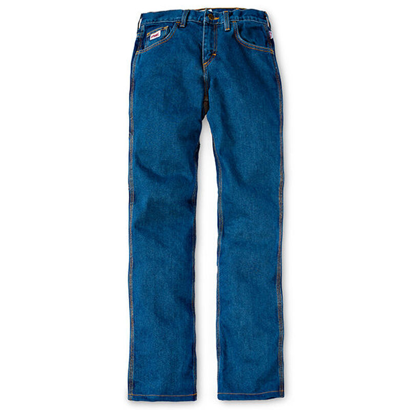 nsendm Female Pants Adult Jean Pants for Women Stretchy Women's Jeans Micro Flare  Pants Middle Waist Jeans Woman Jean Pants(Light Blue, L) 