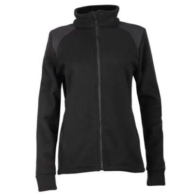 DragonWear Women's Exxtreme™ Fleece Jacket