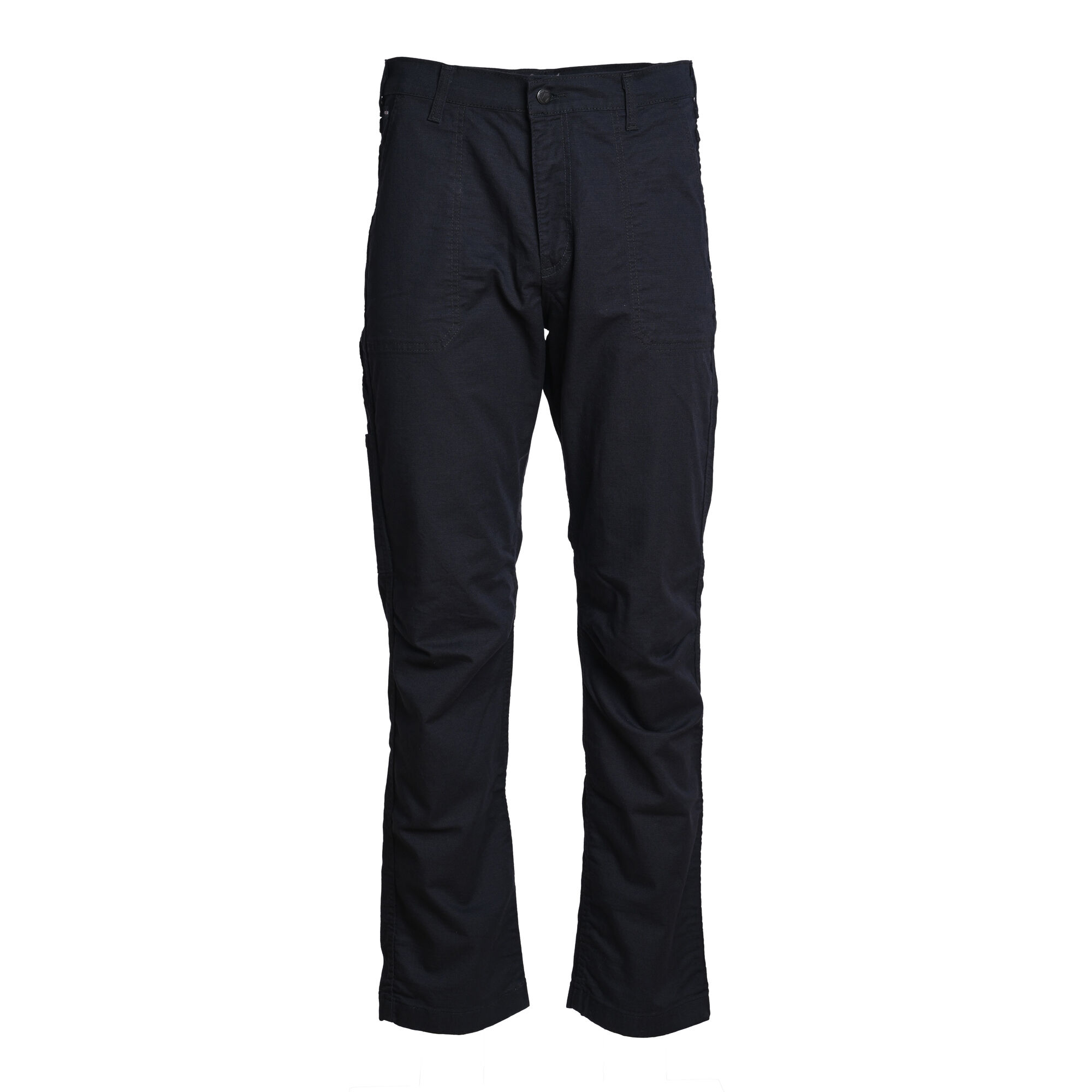 Buy Tyndale Versa Flex Ripstop Utility Pant | Tyndale FRC