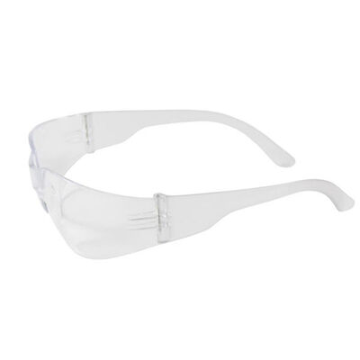 NSA Safety Glasses