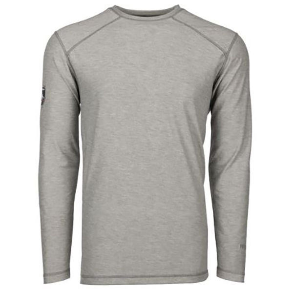 Buy Dragonewear Pro Dry® Tech Long Sleeve Shirt for USD