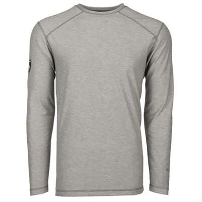Dragonewear Pro Dry® Tech Long Sleeve Shirt