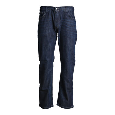 Tyndale Versa Regular Fit Flex FR Jeans