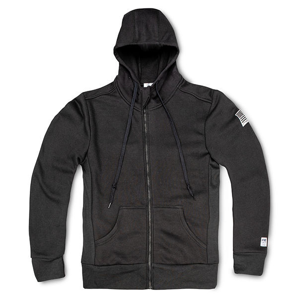 Fire on sale resistant sweatshirt