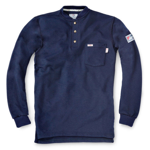Tyndale fr shirts new arrivals