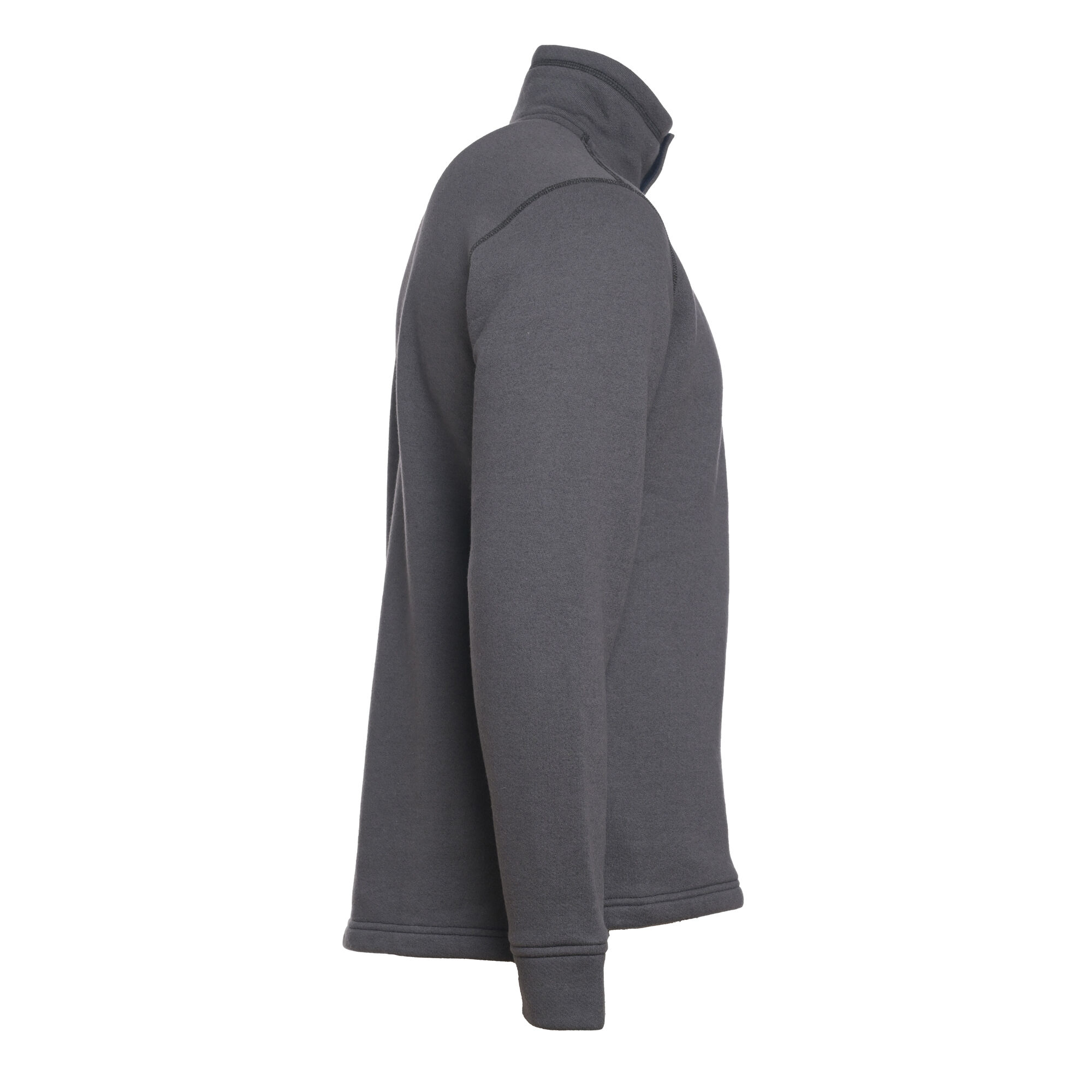 Buy Tyndale Versa 1/4 Snap Pullover Freeform Fleece for USD 210.00