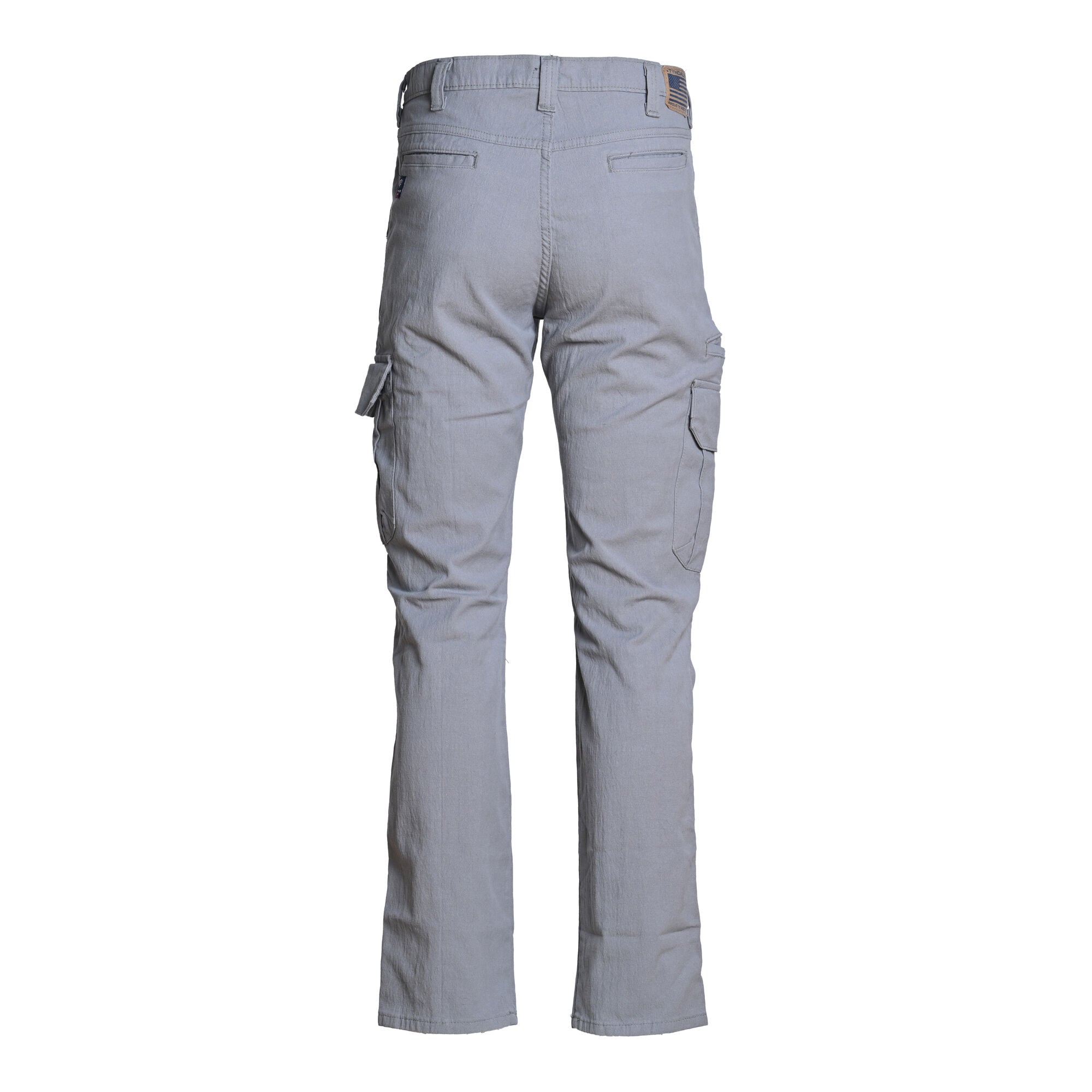 Buy Tyndale Versa Flex Regular Fit Cargo Pant | Tyndale FRC