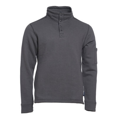 Tyndale Versa 1/4 Snap Pullover Freeform Fleece