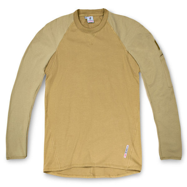 Tyndale fr shirts discount