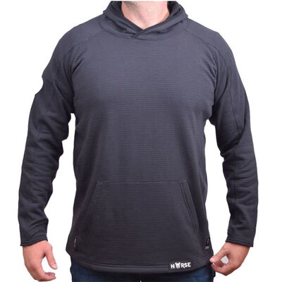 Norse Polartec Performance Stretch Hoodie