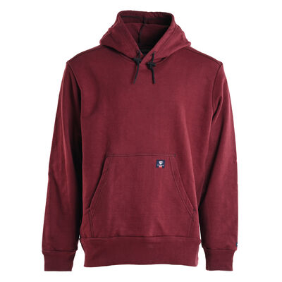 Tyndale Core Pullover Hooded Sweatshirt