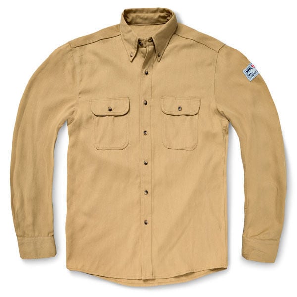 Tyndale fr on sale