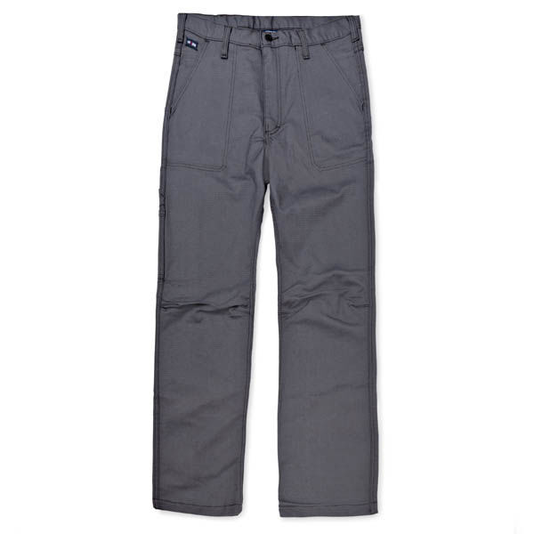Tyndale fr pants hot sale