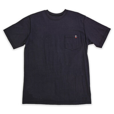Tyndale Short Sleeve T-Shirt