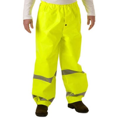 Nasco Airlite Air Pant