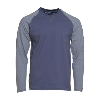 Versa Collection 1