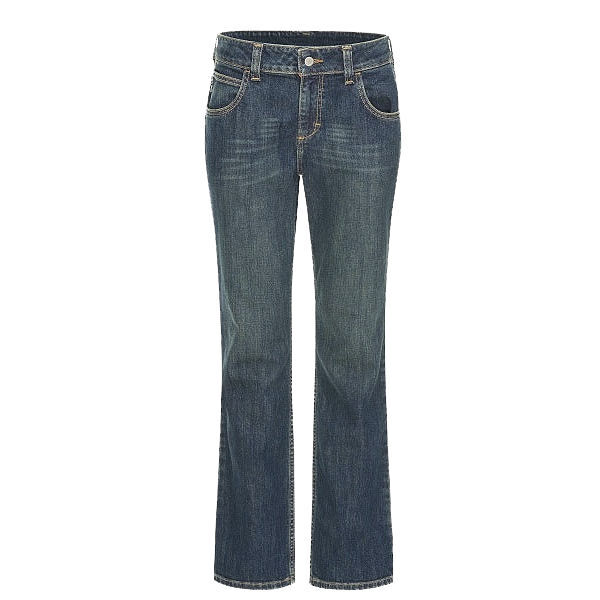 Women's Plus Size FR Jeans | Tyndale FRC