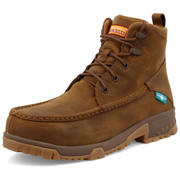 Twisted X EH Rated Boots | Tyndale FRC